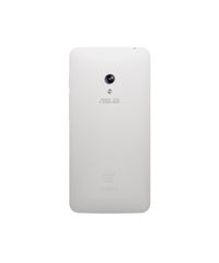 ASUS-Zenfone-5-Dual-Chip-3G-Android-4-3-8GB-Tela-5--Dual-Core-16-Camera-8MP-2MP-Frontal-Desbloqueado-Branco-8229021-Branco_3