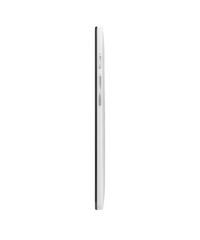 ASUS-Zenfone-5-Dual-Chip-3G-Android-4-3-8GB-Tela-5--Dual-Core-16-Camera-8MP-2MP-Frontal-Desbloqueado-Branco-8229021-Branco_4