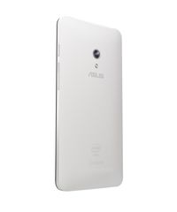 ASUS-Zenfone-5-Dual-Chip-3G-Android-4-3-8GB-Tela-5--Dual-Core-16-Camera-8MP-2MP-Frontal-Desbloqueado-Branco-8229021-Branco_5