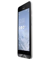 ASUS-Zenfone-5-Dual-Chip-3G-Android-4-3-8GB-Tela-5--Dual-Core-16-Camera-8MP-2MP-Frontal-Desbloqueado-Branco-8229021-Branco_6