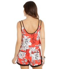 Macaquinho-Floral-com-Bolsos-Vermelho-8084437-Vermelho_2