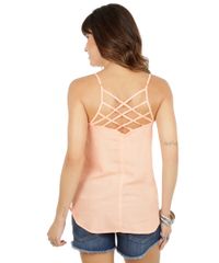 Regata-Mullet-Texturizada-Salmao-8062447-Salmao_2