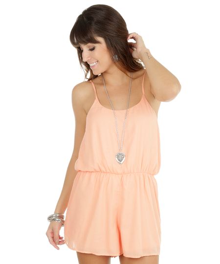 Macaquinho-Texturizado-Salmao-8062428-Salmao_1 Macaquinho-Texturizado-Salmao-8062428-Salmao_1