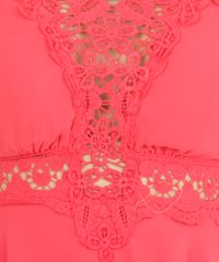 Vestido-com-Guipir-Vermelho-8061063-Vermelho_4