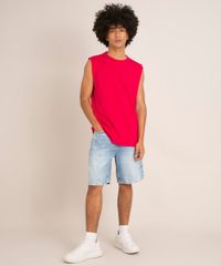 10791084_3