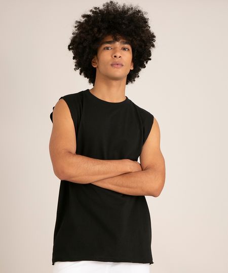 10791107_1 10791107_1