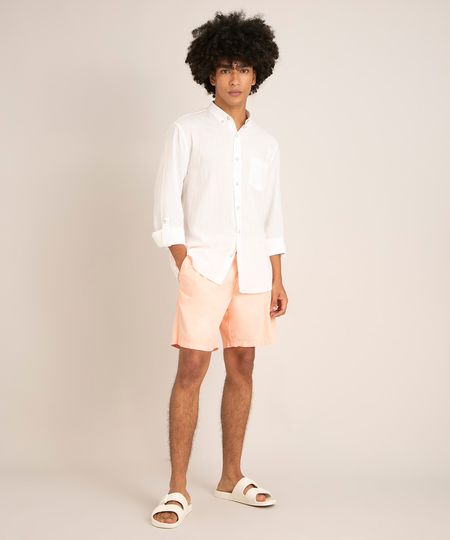 10826779_1 10826779_1