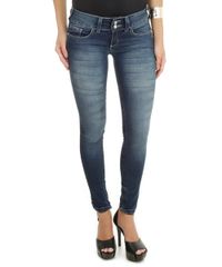 Calca-Jeans-Skinny-Azul-Medio-8105402-Azul_Medio_1