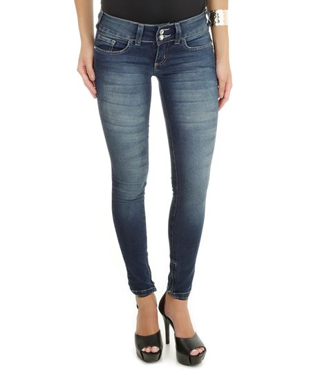 Calca-Jeans-Skinny-Azul-Medio-8105402-Azul_Medio_1 Calca-Jeans-Skinny-Azul-Medio-8105402-Azul_Medio_1