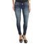 Calca-Jeans-Skinny-Azul-Medio-8105402-Azul_Medio_1