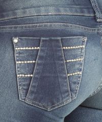 Calca-Jeans-Skinny-Azul-Medio-8105402-Azul_Medio_4