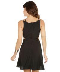 Vestido-com-Recorte-Vazado-Preto-8015087-Preto_2
