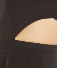 Vestido-com-Recorte-Vazado-Preto-8015087-Preto_4
