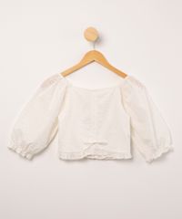 10699818_1 10699818_1