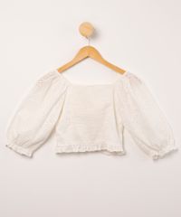 10699818_2 10699818_2