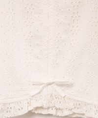 10699818_3 10699818_3