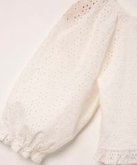 10699818_4 10699818_4