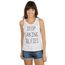 Regata-de-Poa-com-Estampa--Stop-Taking-Selfies--Branca-8158442-Branco_1