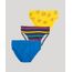 kit-de-3-cuecas-infantis-de-algodao--multicor-1012012-Multicor_1