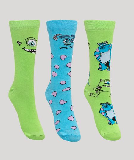 kit-de-3-meias-cano-alto-monstros-s-a-multicor-1009772-Multicor_1 kit-de-3-meias-cano-alto-monstros-s-a-multicor-1009772-Multicor_1