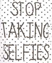 Regata-de-Poa-com-Estampa--Stop-Taking-Selfies--Branca-8158442-Branco_4