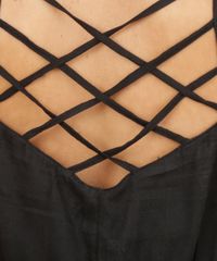 Macaquinho-Texturizado-Preto-8062428-Preto_4