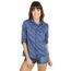 Camisa-Estampada-de-Polvo-Azul-8004736-Azul_1