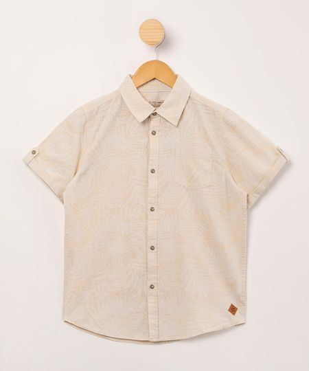 10693842_1 10693842_1