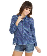 Camisa-Estampada-de-Polvo-Azul-8004736-Azul_2