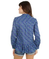 Camisa-Estampada-de-Polvo-Azul-8004736-Azul_3