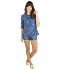 Camisa-Estampada-de-Polvo-Azul-8004736-Azul_4