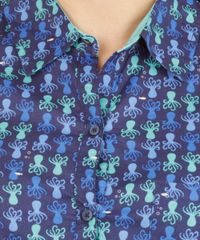 Camisa-Estampada-de-Polvo-Azul-8004736-Azul_5