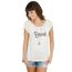 Blusa-com-Estampa--Blessed--Cinza-Claro-8174290-Cinza_Claro_1