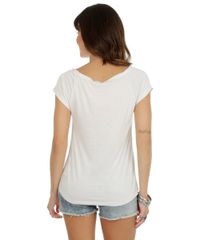 Blusa-com-Estampa--Blessed--Cinza-Claro-8174290-Cinza_Claro_2
