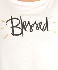 Blusa-com-Estampa--Blessed--Cinza-Claro-8174290-Cinza_Claro_4