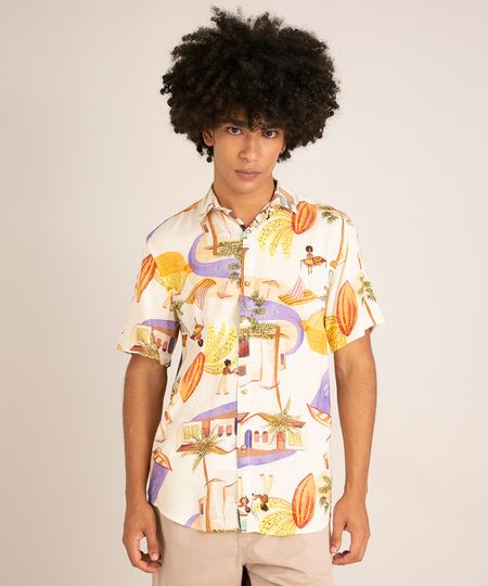 10719013_1 10719013_1