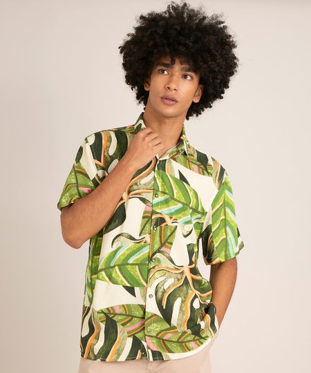 10719061_1 10719061_1