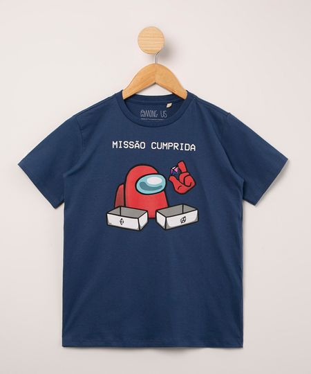 10844139_1 10844139_1