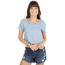 Blusa-Cropped-Jeans-Azul-Claro-8071274-Azul_Claro_1
