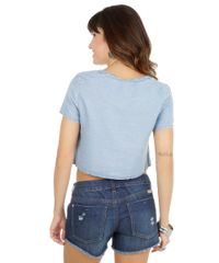 Blusa-Cropped-Jeans-Azul-Claro-8071274-Azul_Claro_2