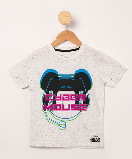 10786228_1 10786228_1