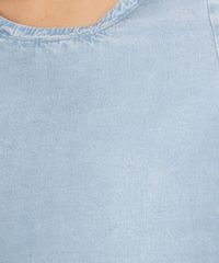 Blusa-Cropped-Jeans-Azul-Claro-8071274-Azul_Claro_4