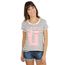 Blusa-Listrada-com-Estampa--Love-U--Off-White-8075375-Off_White_1
