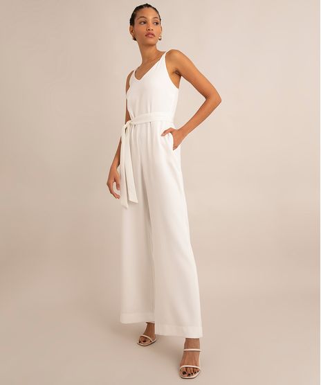 macacao-acinturado-decote-v-alca-media-com-faixa-para-amarrar-off-white-1010931-Off_White_1