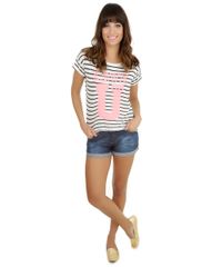 Blusa-Listrada-com-Estampa--Love-U--Off-White-8075375-Off_White_3