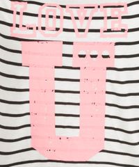 Blusa-Listrada-com-Estampa--Love-U--Off-White-8075375-Off_White_4