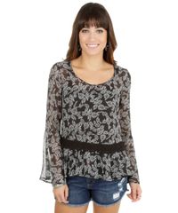 Blusa-Estampada-de-Paisley-Preta-8102464-Preto_1