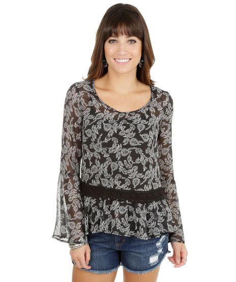 Blusa-Estampada-de-Paisley-Preta-8102464-Preto_1
