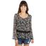 Blusa-Estampada-de-Paisley-Preta-8102464-Preto_1