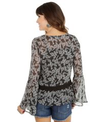 Blusa-Estampada-de-Paisley-Preta-8102464-Preto_2